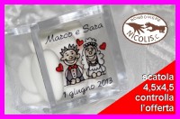 /album/galleria-fotografica/a0-offerta-promozione-sactola-plexiglass-porta-confetti-4-5x4-5x4-5-nicolis-bomboniere-villafranca-di-verona-jpg/